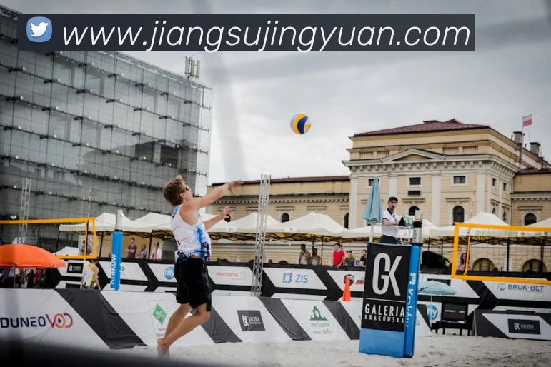 乐竞官网 - 乐竞(中国)一站式服务官网全站App 乐竞官网 - 乐竞(中国)一站式服务官网全站App