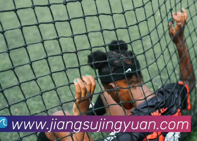 辅助工具 辅助工具